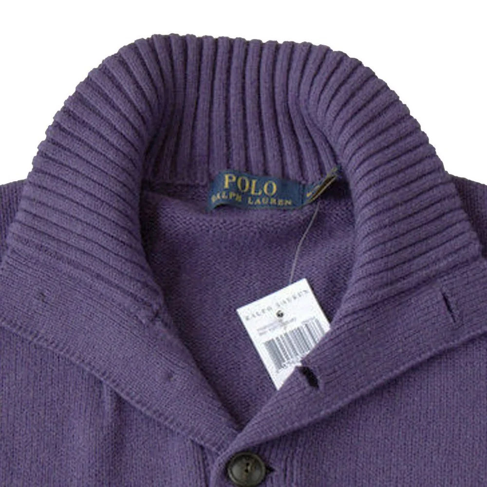 Polo Ralph Lauren ***** please